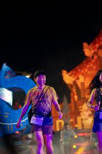 BIB: 647
                            <button type="button" onclick="openModal(22471778)" class="btn btn-primary btn-sm float-right btn-popup" data-toggle="modal" data-target=".modal-high-quality">
                        <i class="fas fa-shopping-cart"></i> Add to Cart
                    </button>
                                            <button type="button" onclick="isThisMe(22471778, true)" class="btn btn-success btn-sm float-right btn-popup btn-isme hidden" data-toggle="tooltip" data-placement="bottom" title="นี่คือรูปของคุณใช่ไหม คลิกที่นี่เพื่อเอาเข้าอัลบั้ม">
                        <i class="fas fa-plus"></i> Add to album
                    </button>
                    <button type="button" onclick="isThisMe(22471778, false)" class="btn btn-warning btn-sm float-right btn-popup btn-isnotme hidden">
                        <i class="fas fa-ban"></i> Remove from album
                    </button>